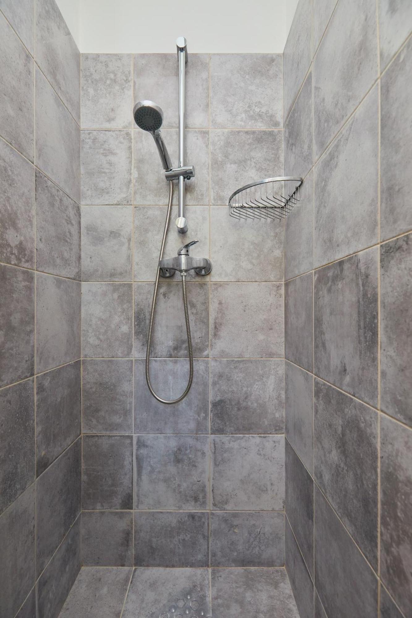 Apartment Benji Dubrovnik Dış mekan fotoğraf